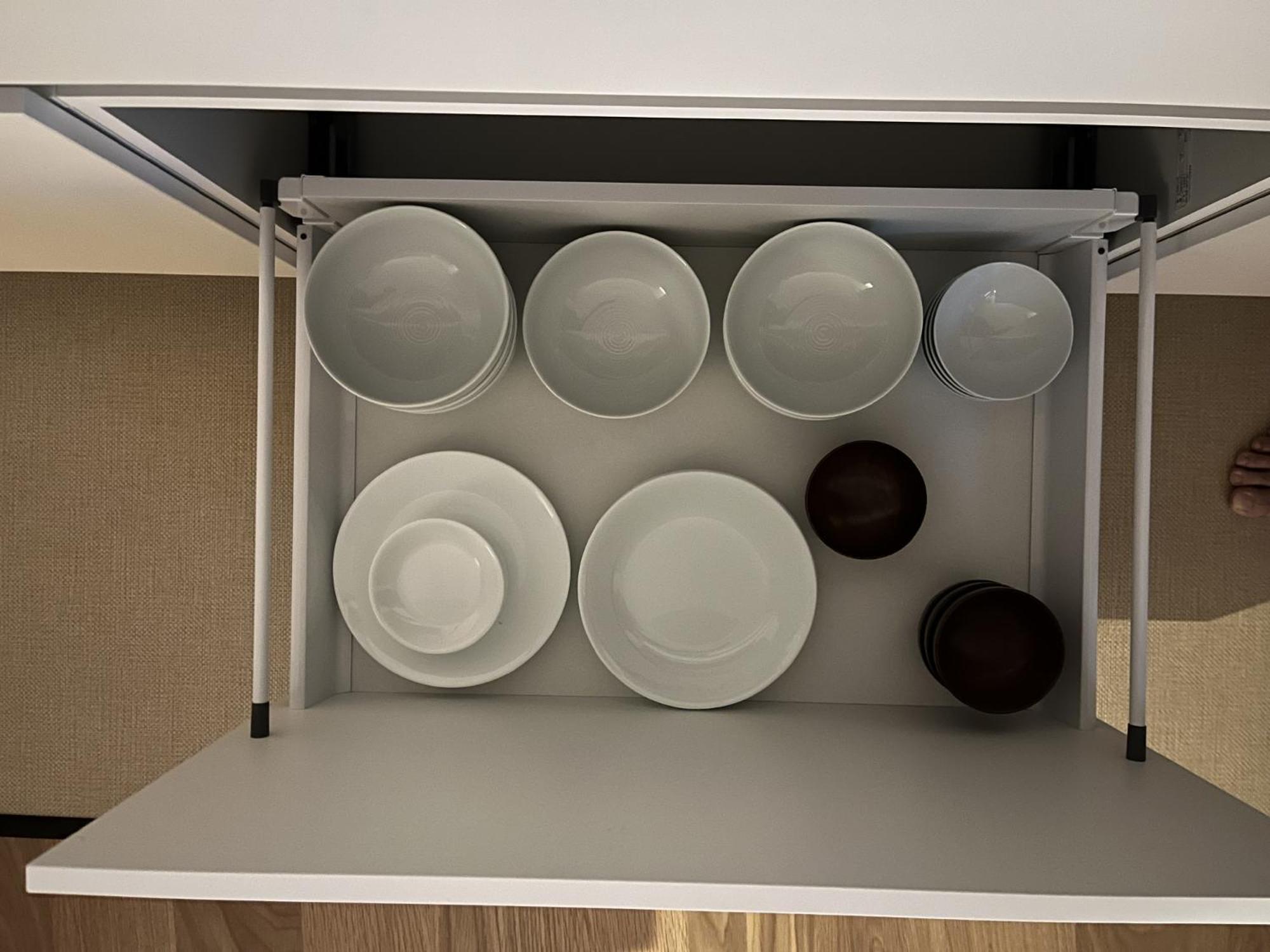 Klasso Tokyo Sumiyoshi Apartments Zewnętrze zdjęcie